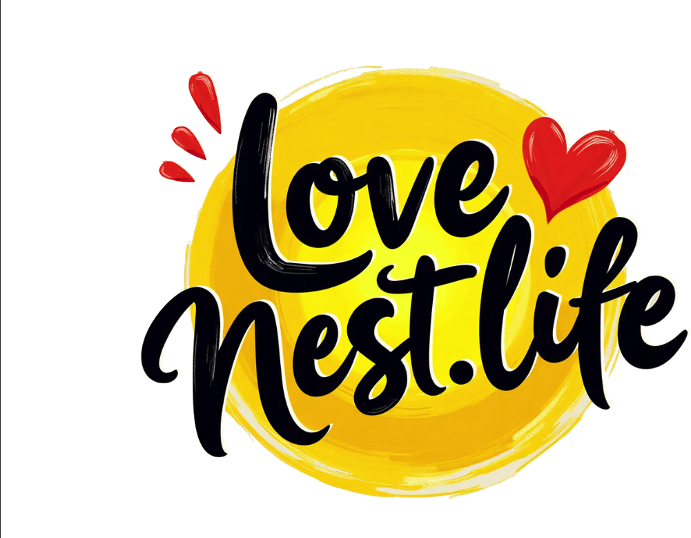 Проститутки в Ходорове на love-nest.life